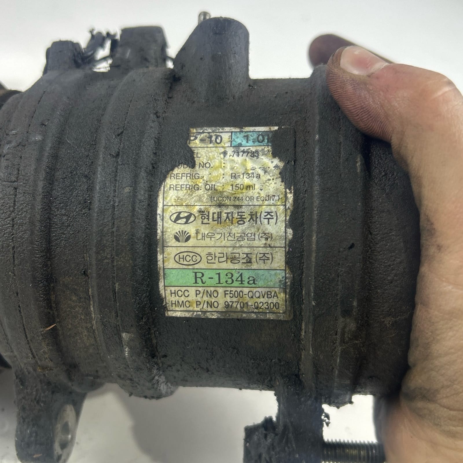 Miniatura 7