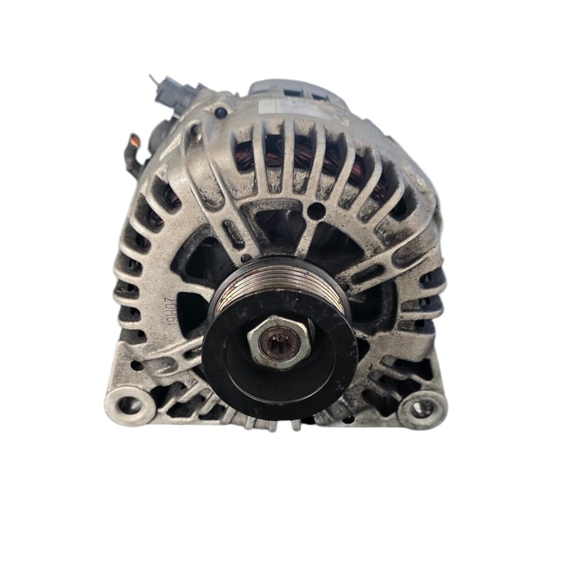 Alternatore (Valéo) 5705NH Usato