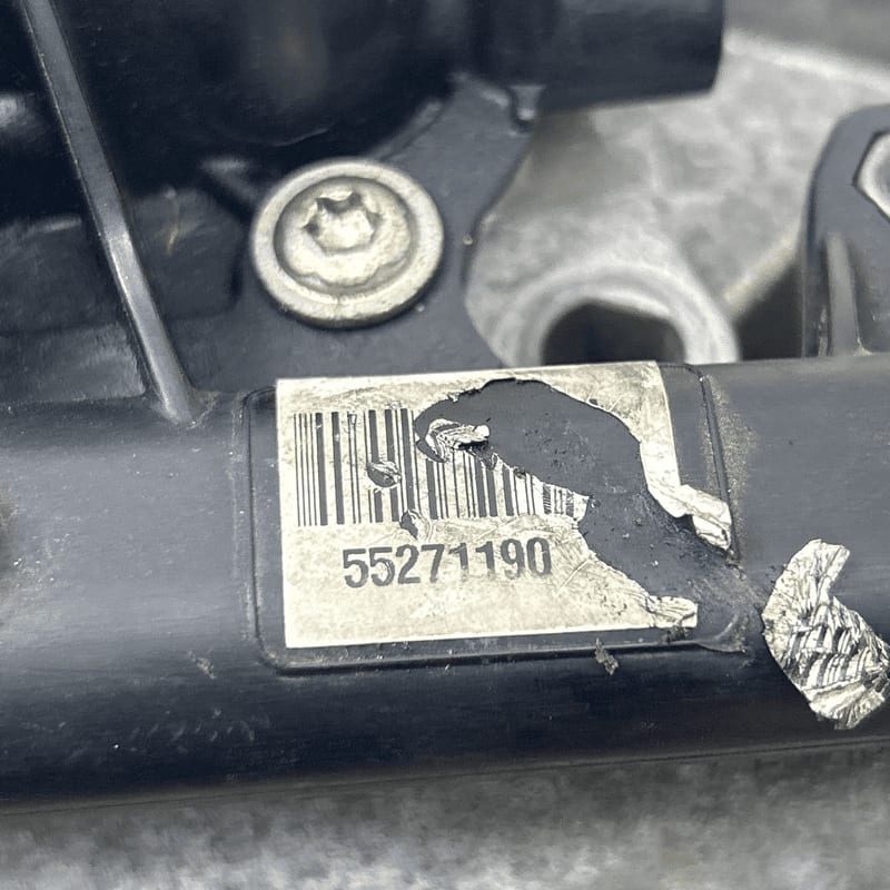 Miniatura 6