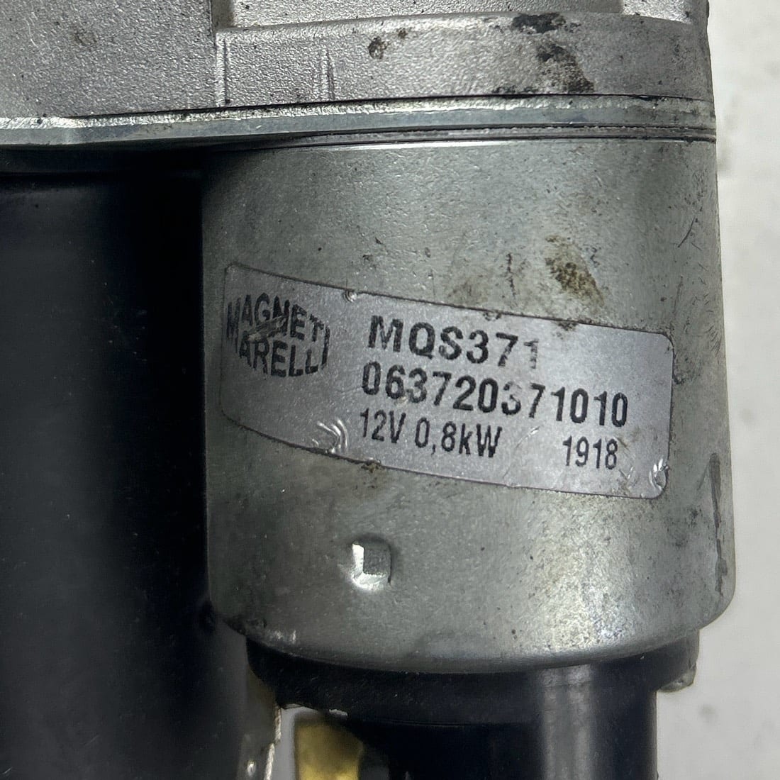Miniatura 6