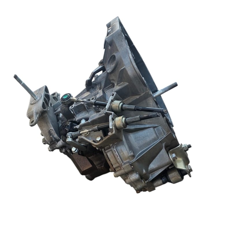 Miniatura 5