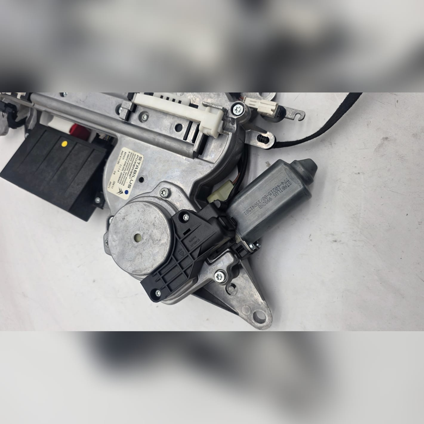 Miniatura 3