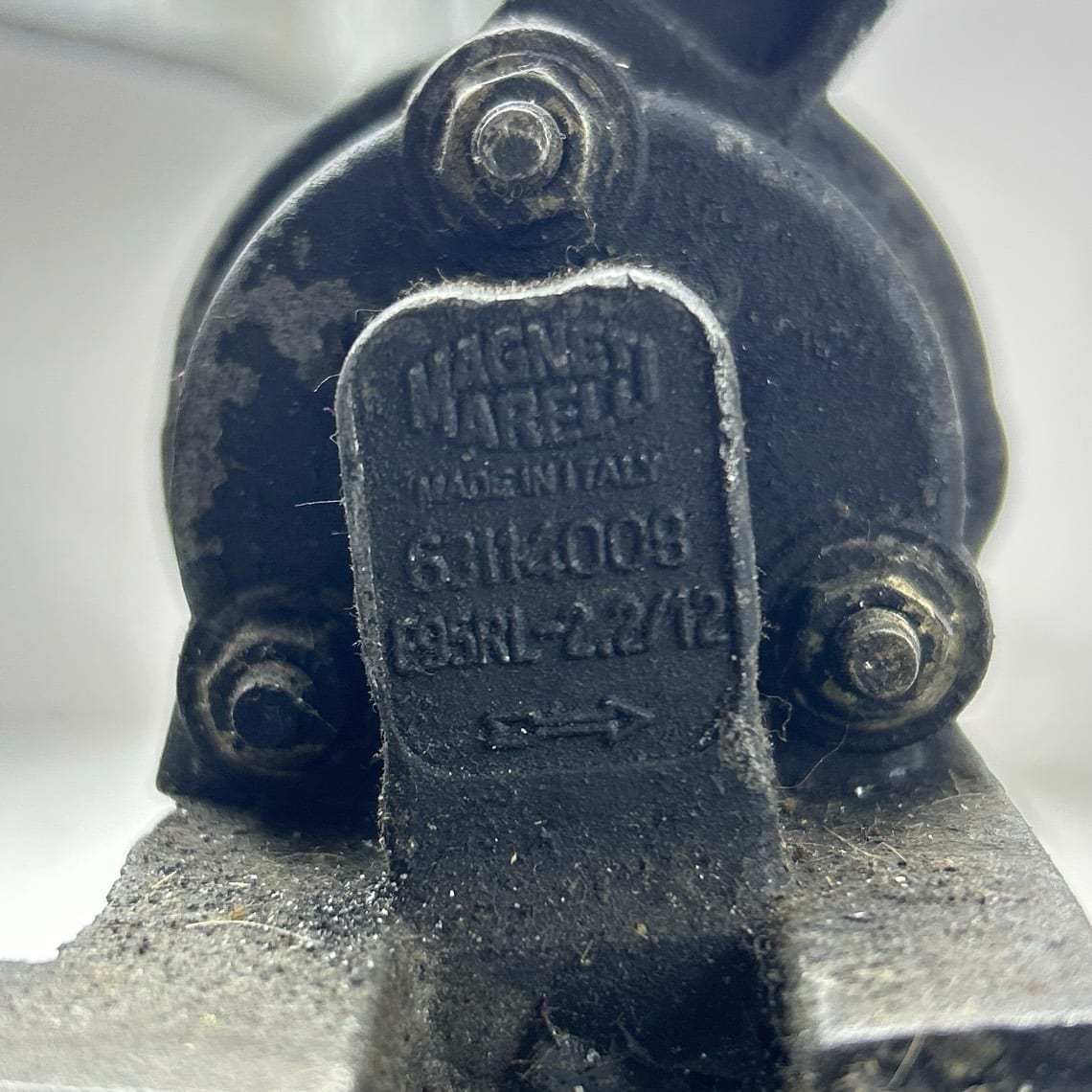 Miniatura 5