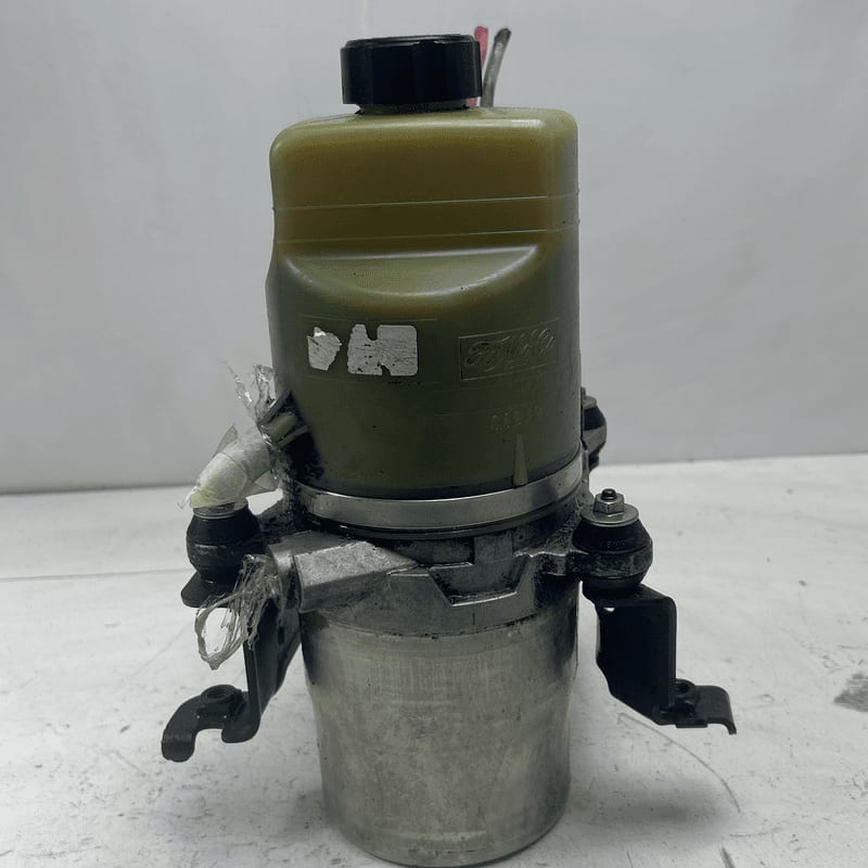 Pompa Servosterzo 1743471 4M513K514AD Usato