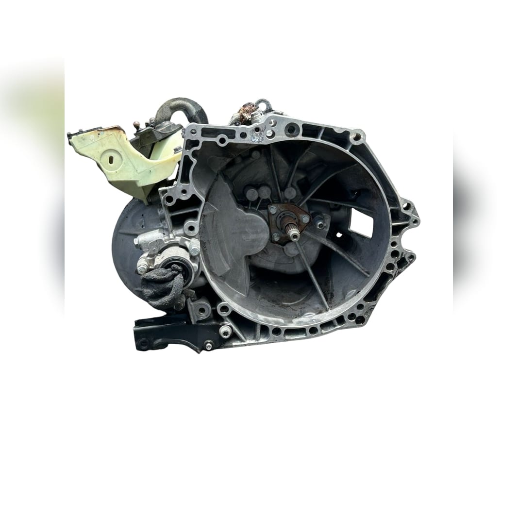 Miniatura 4