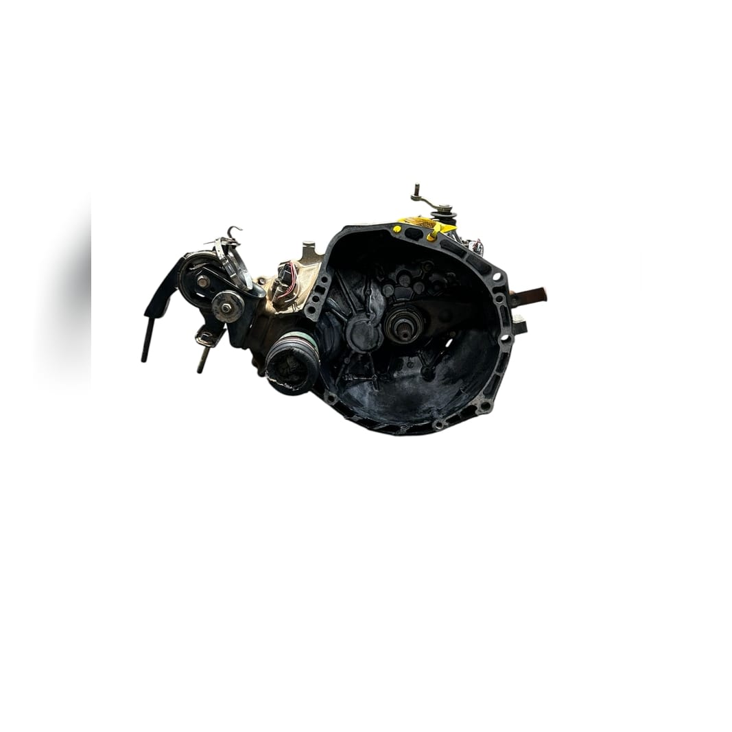 Miniatura 4