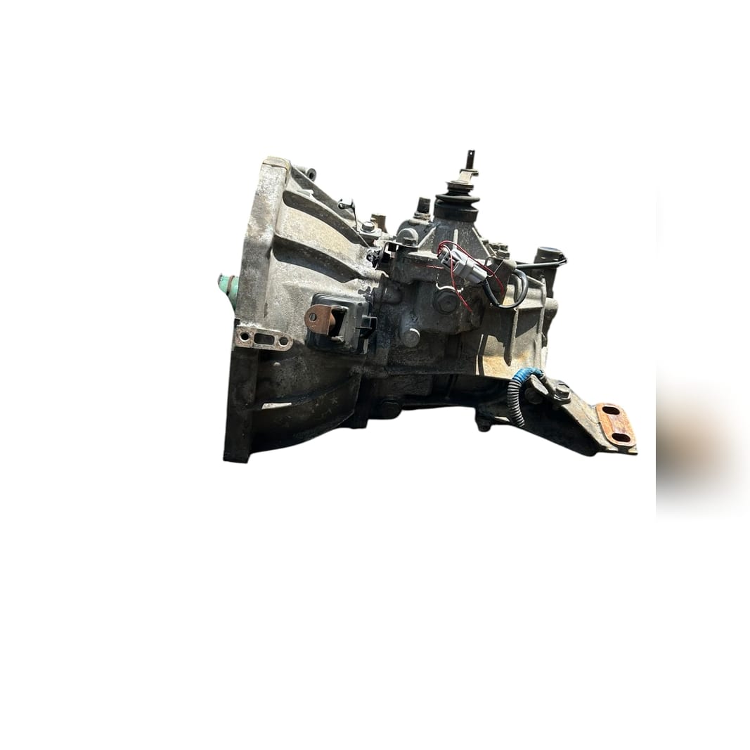Miniatura 5