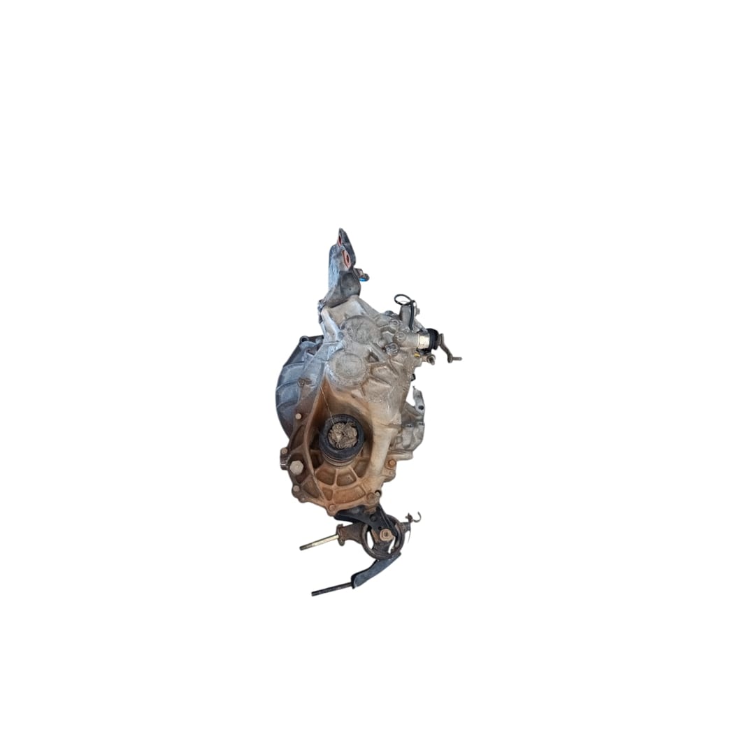 Miniatura 6
