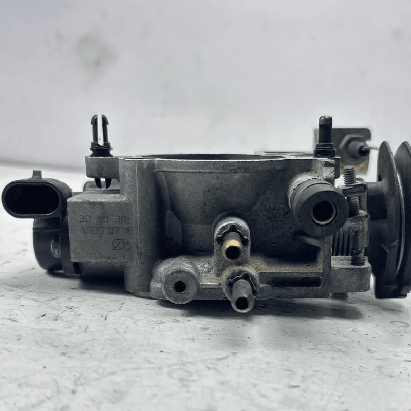 Miniatura 6
