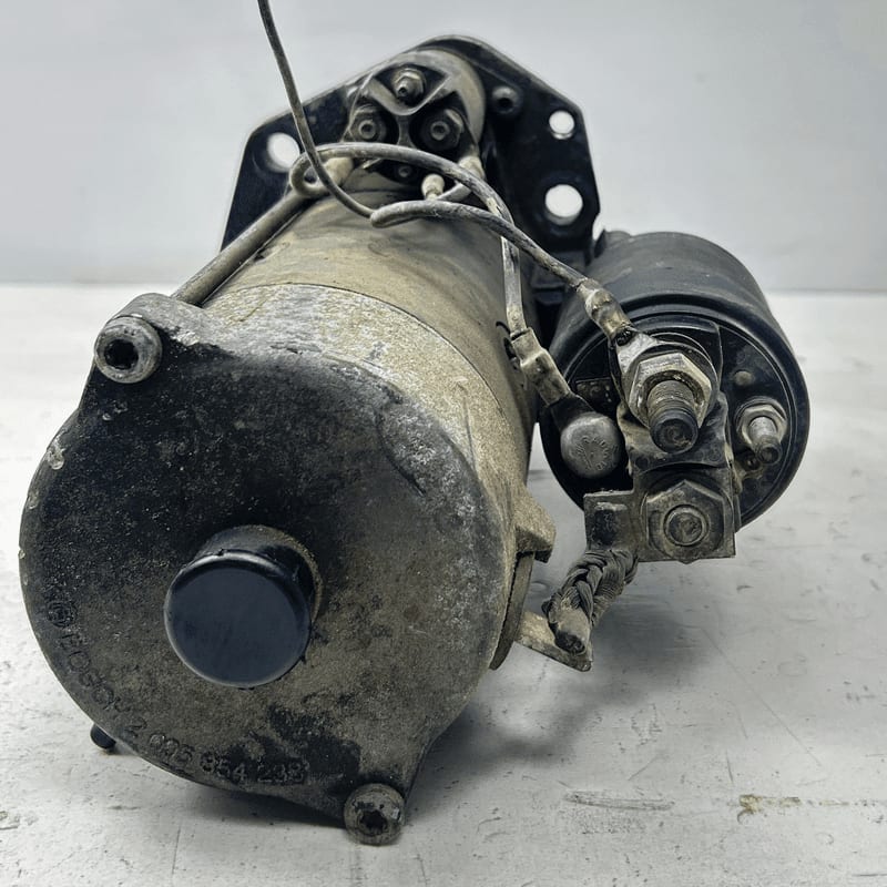Miniatura 6