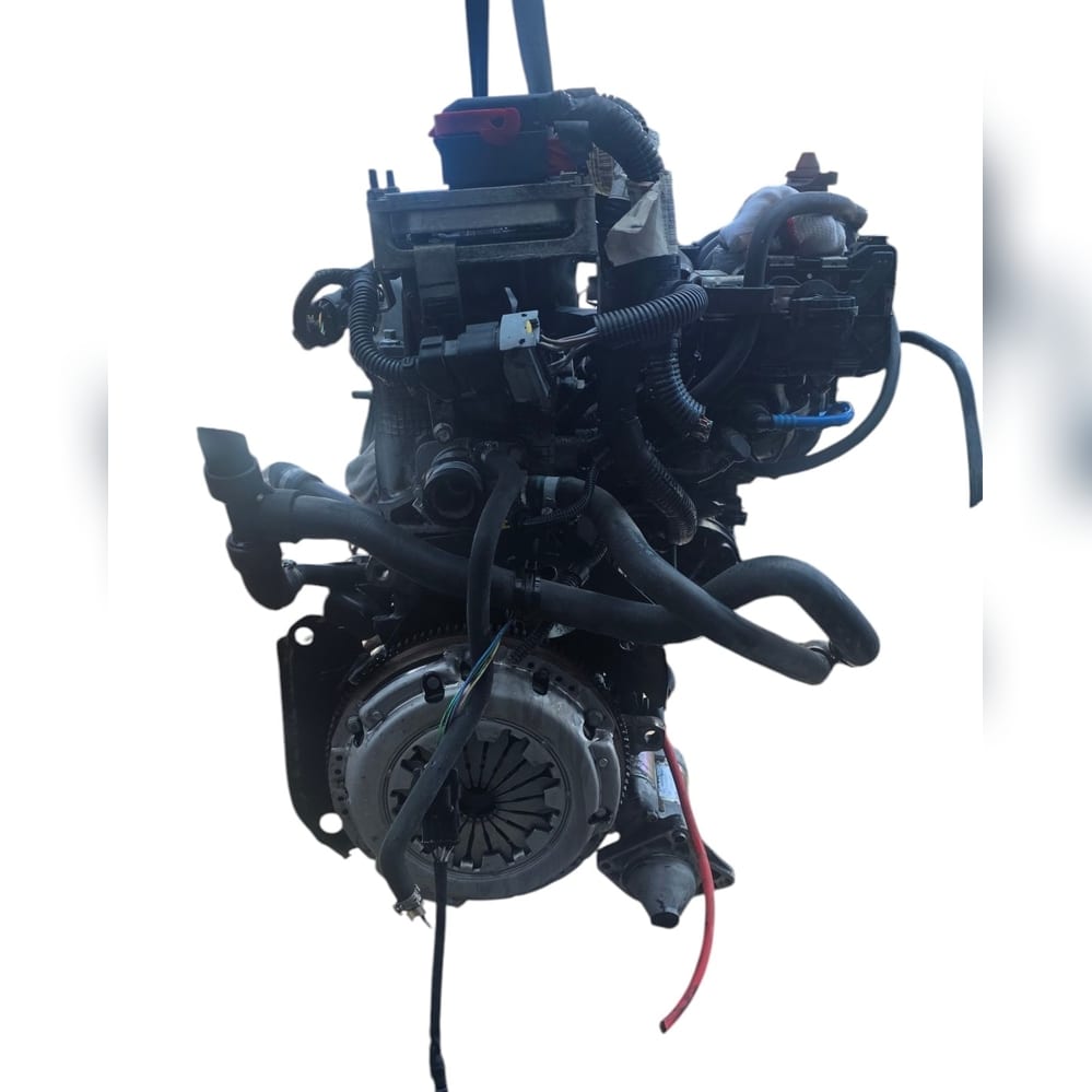 Miniatura 3