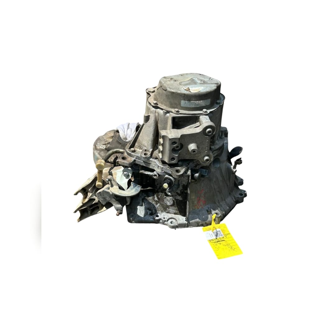 Miniatura 6