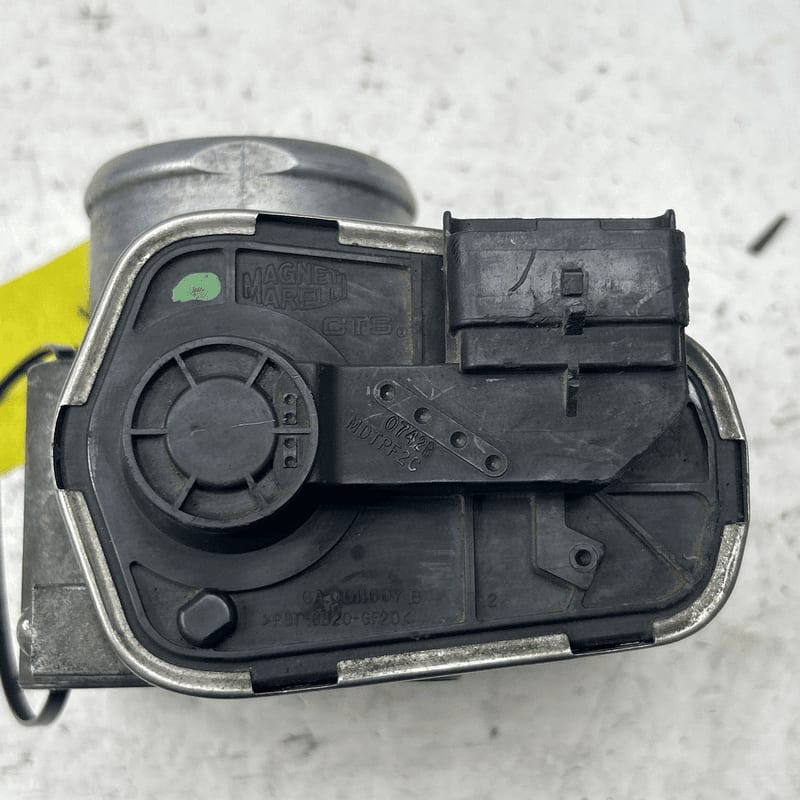 Miniatura 5