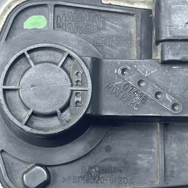 Miniatura 6