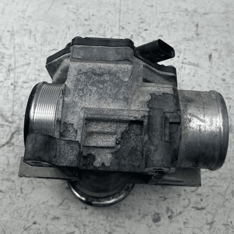 Miniatura 7