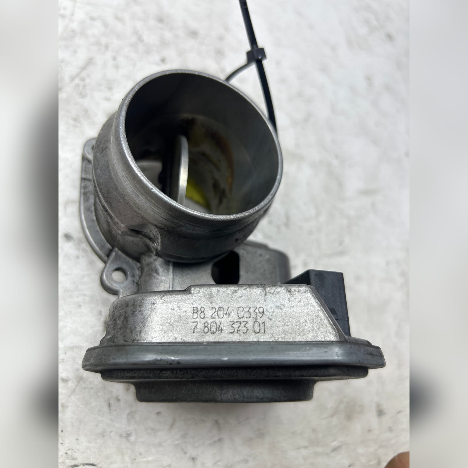 Miniatura 7