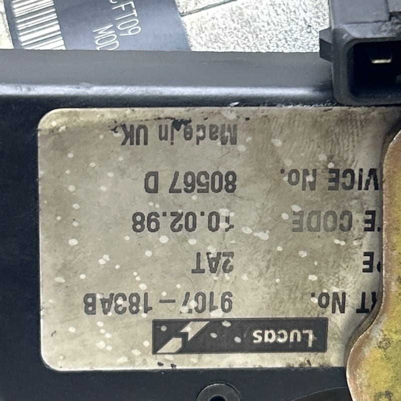 Miniatura 8