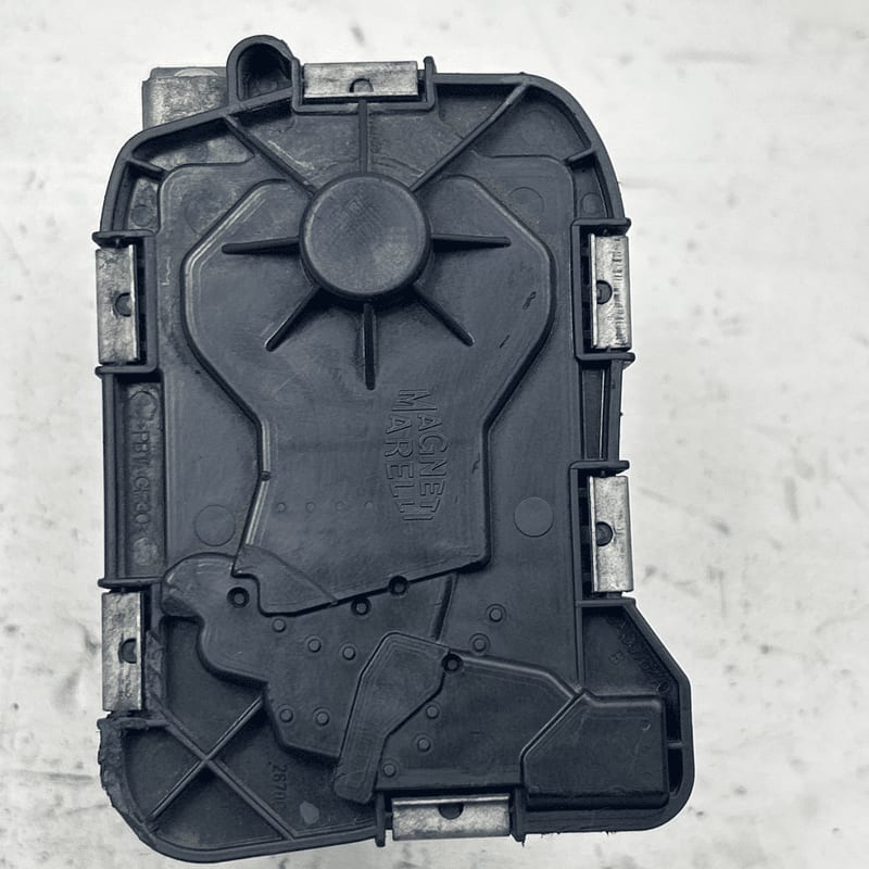 Miniatura 4