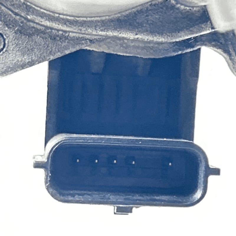 Miniatura 6