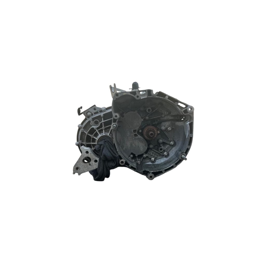 Miniatura 5