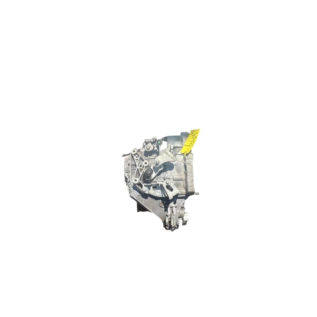 Miniatura 6