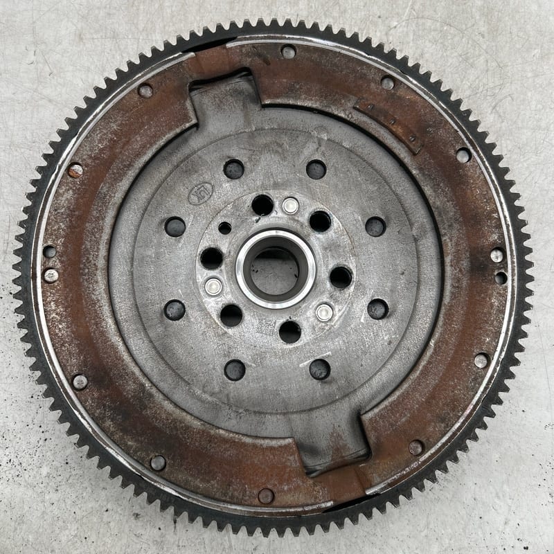Miniatura 6