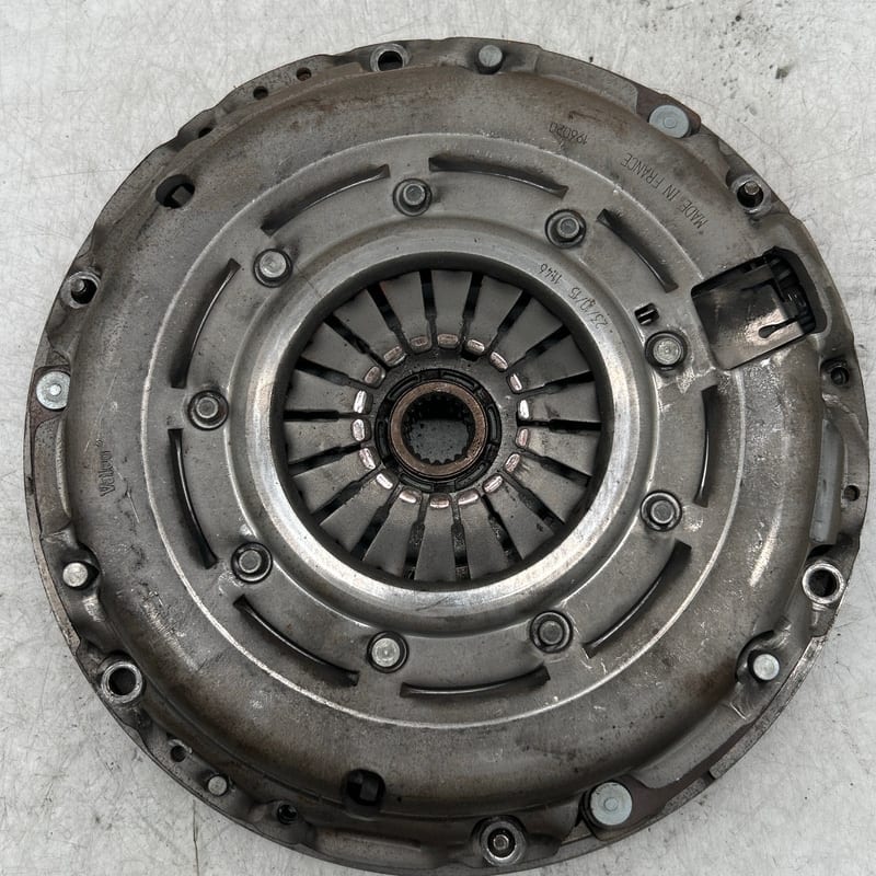 Miniatura 6