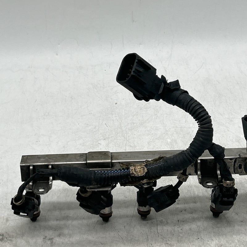 Miniatura 7
