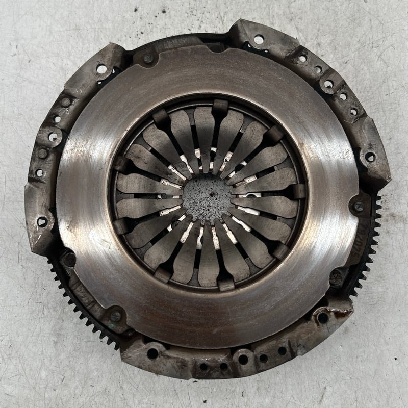 Miniatura 6