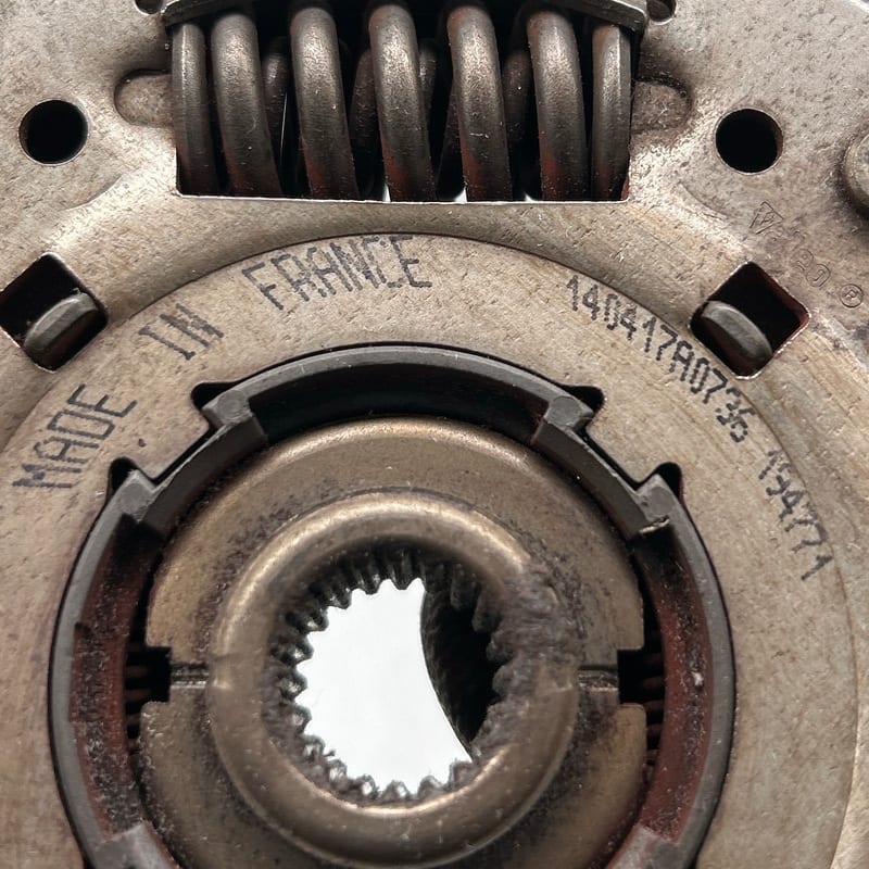 Miniatura 7