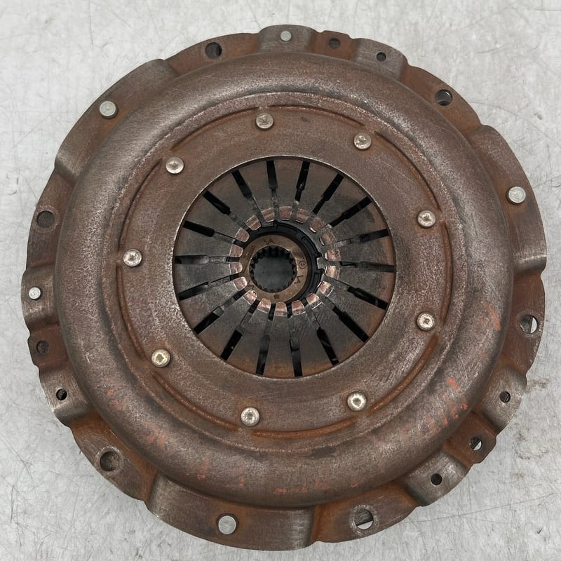 Miniatura 6