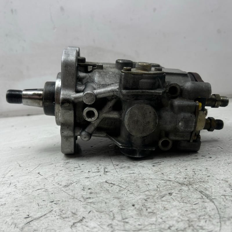 Miniatura 7