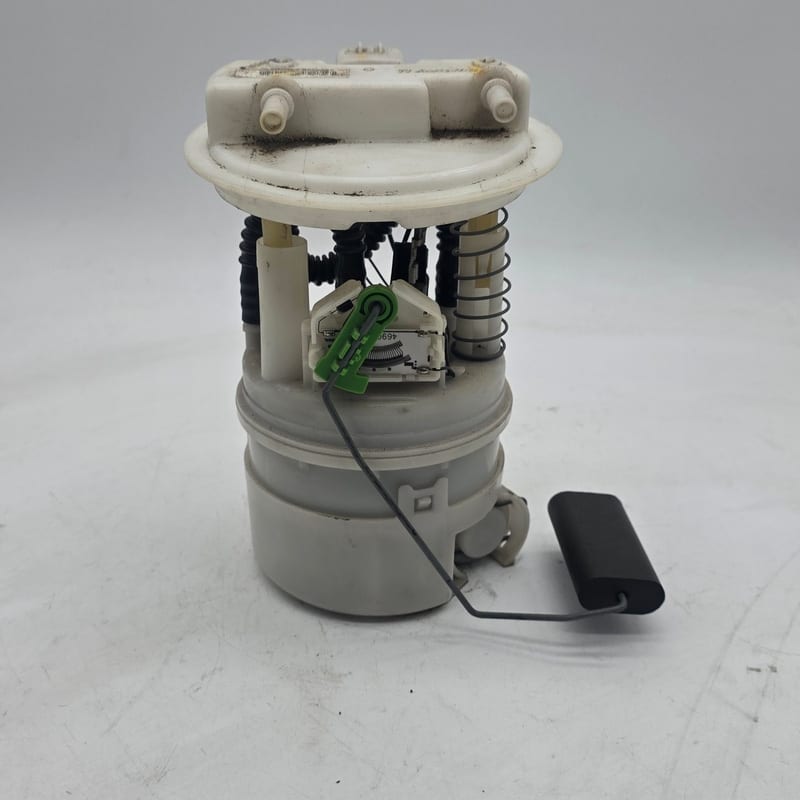 Pompa carburante c/trasduttore (galleggiante) - Immagine 1 di 7