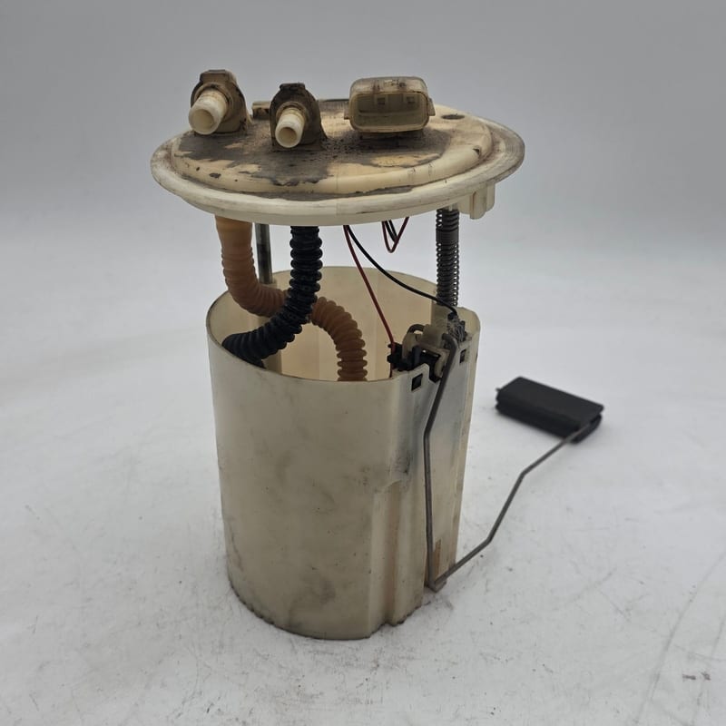 Pompa carburante c/trasduttore (galleggiante) - Immagine 1 di 7