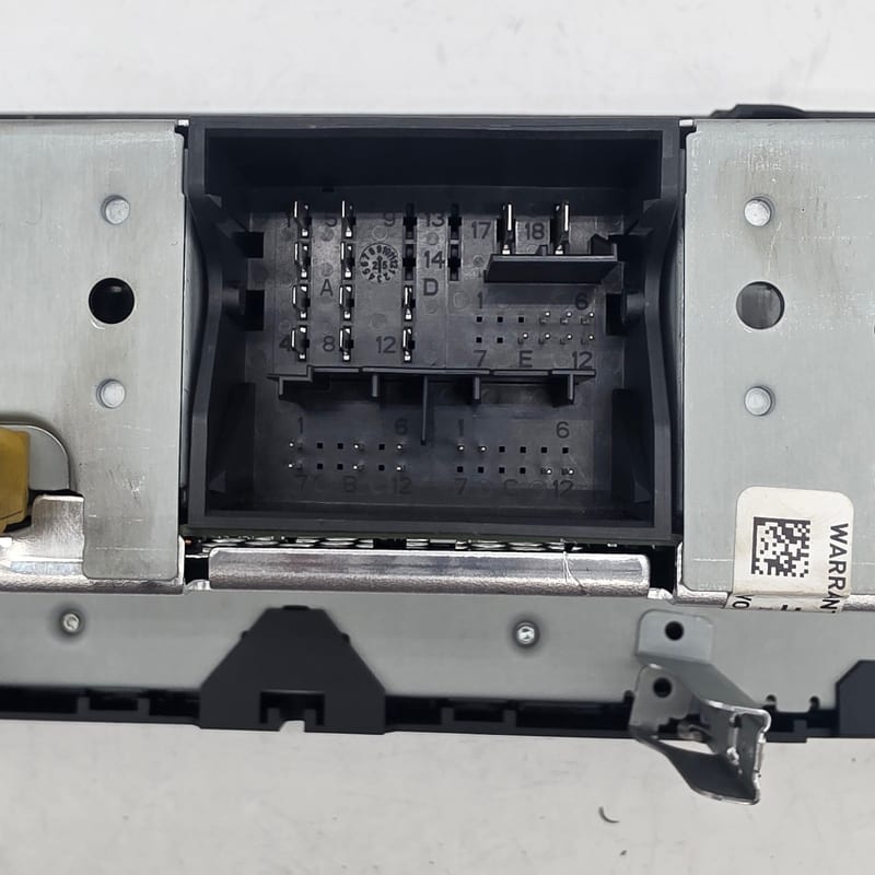 Miniatura 6