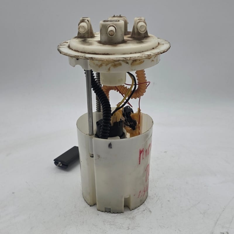 Pompa carburante c/trasduttore (galleggiante) - Immagine 1 di 7