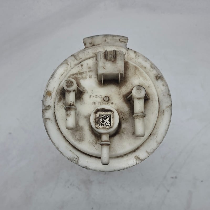 Miniatura 5