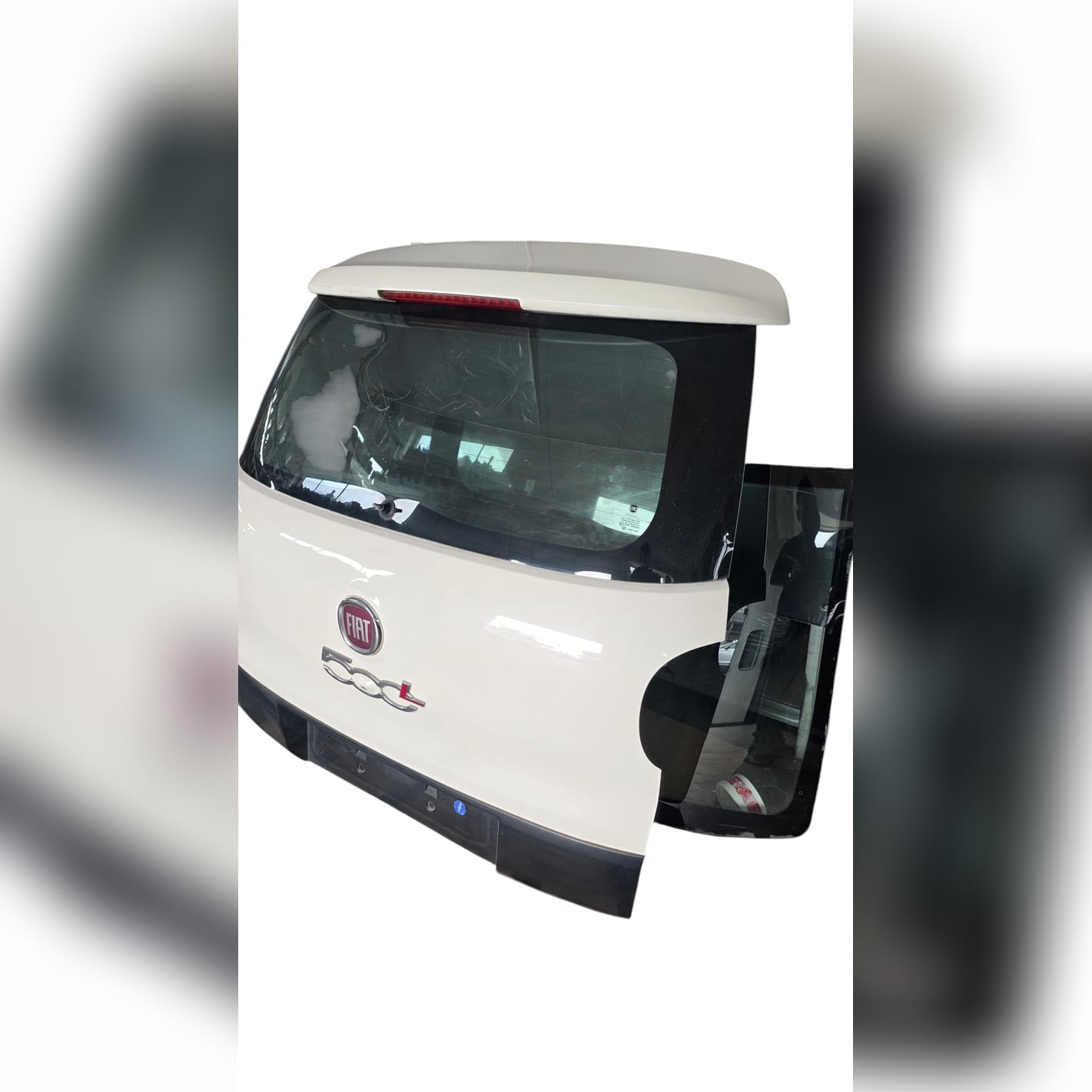 Miniatura 2