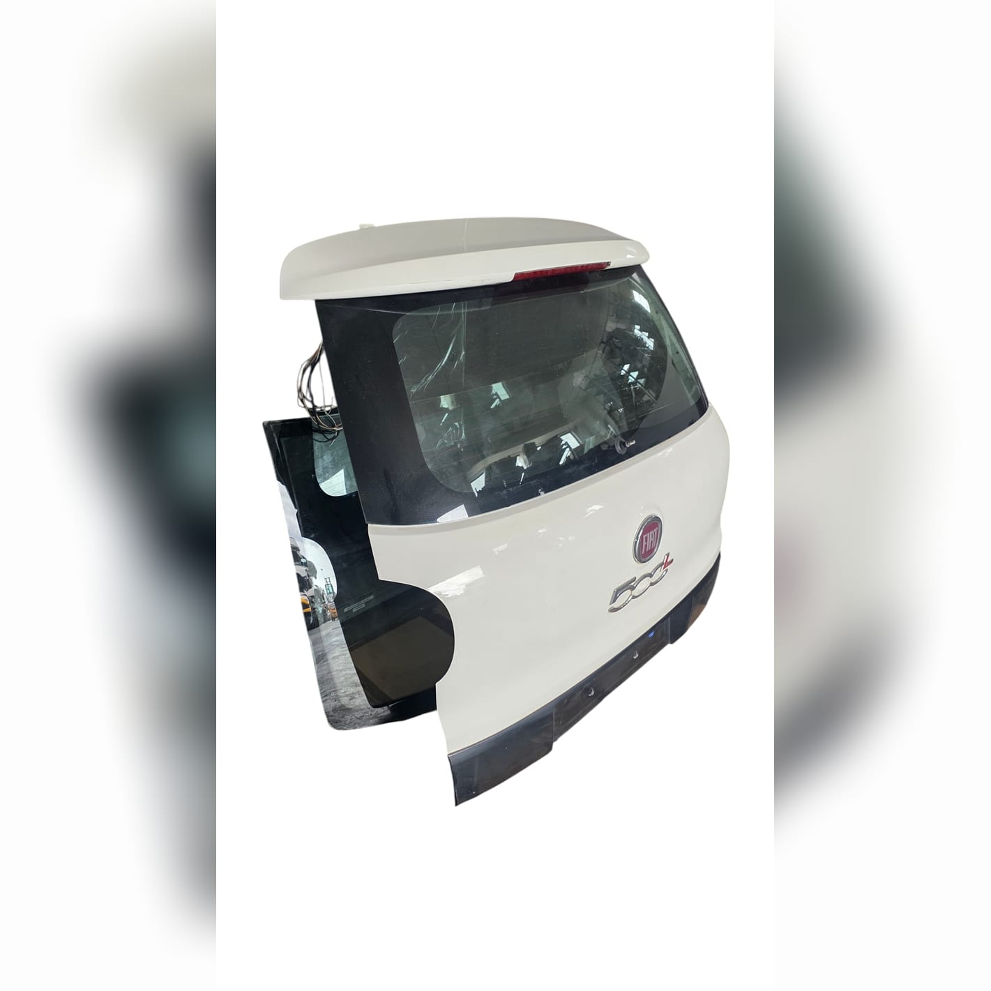 Miniatura 3