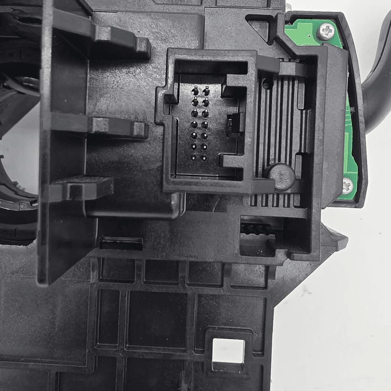 Miniatura 6