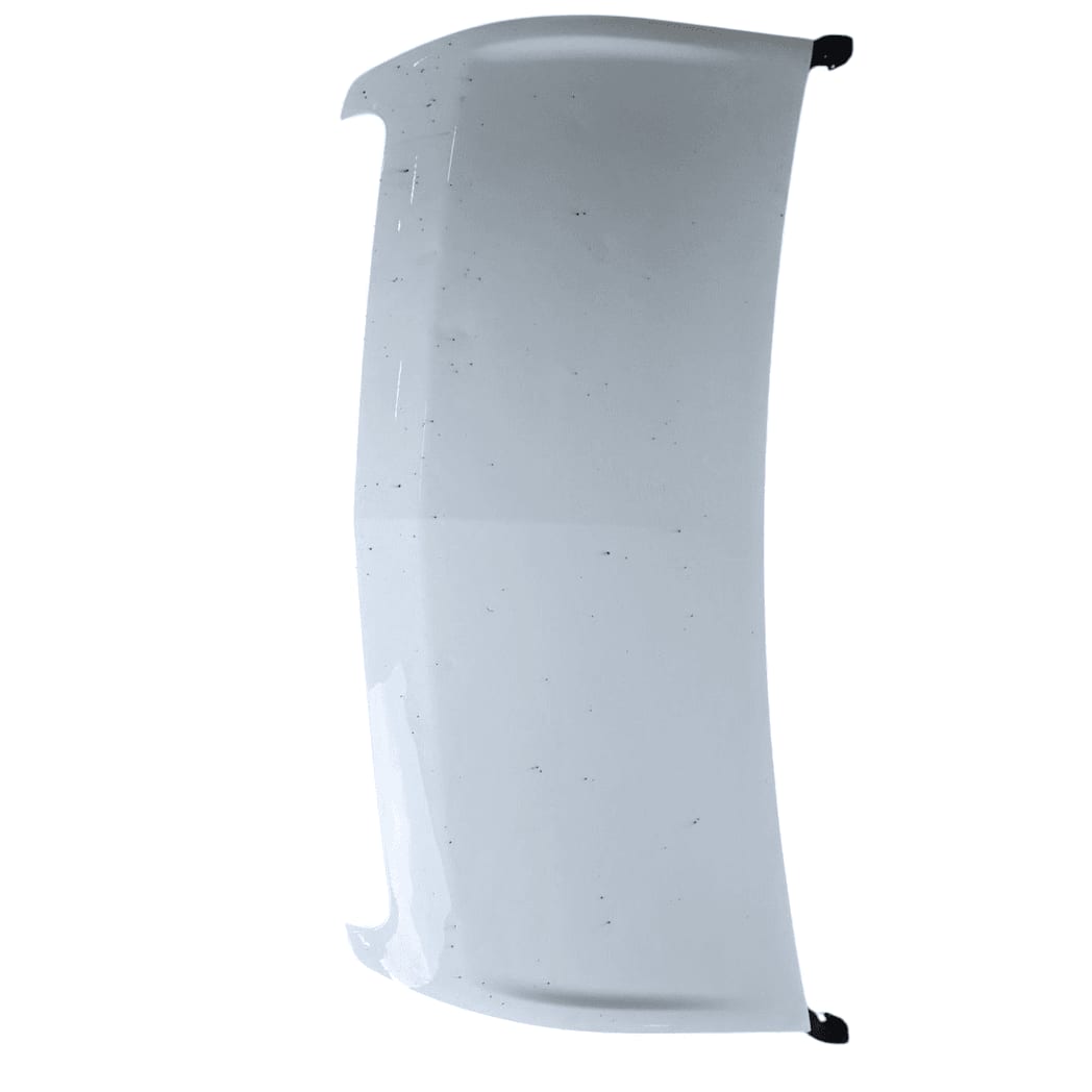 Cofano Ant. 93197265 Usato