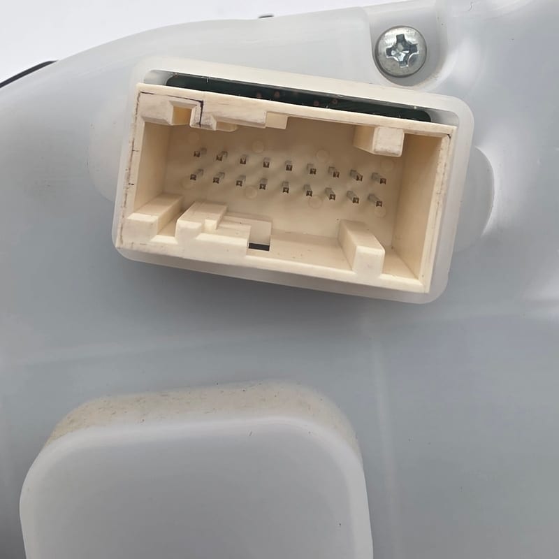 Miniatura 6