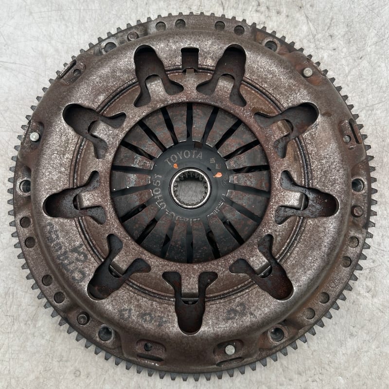 Miniatura 6