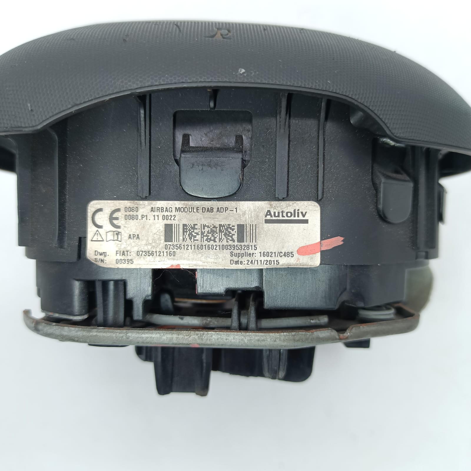 Miniatura 7