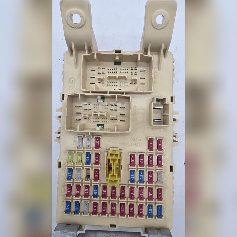 Miniatura 5
