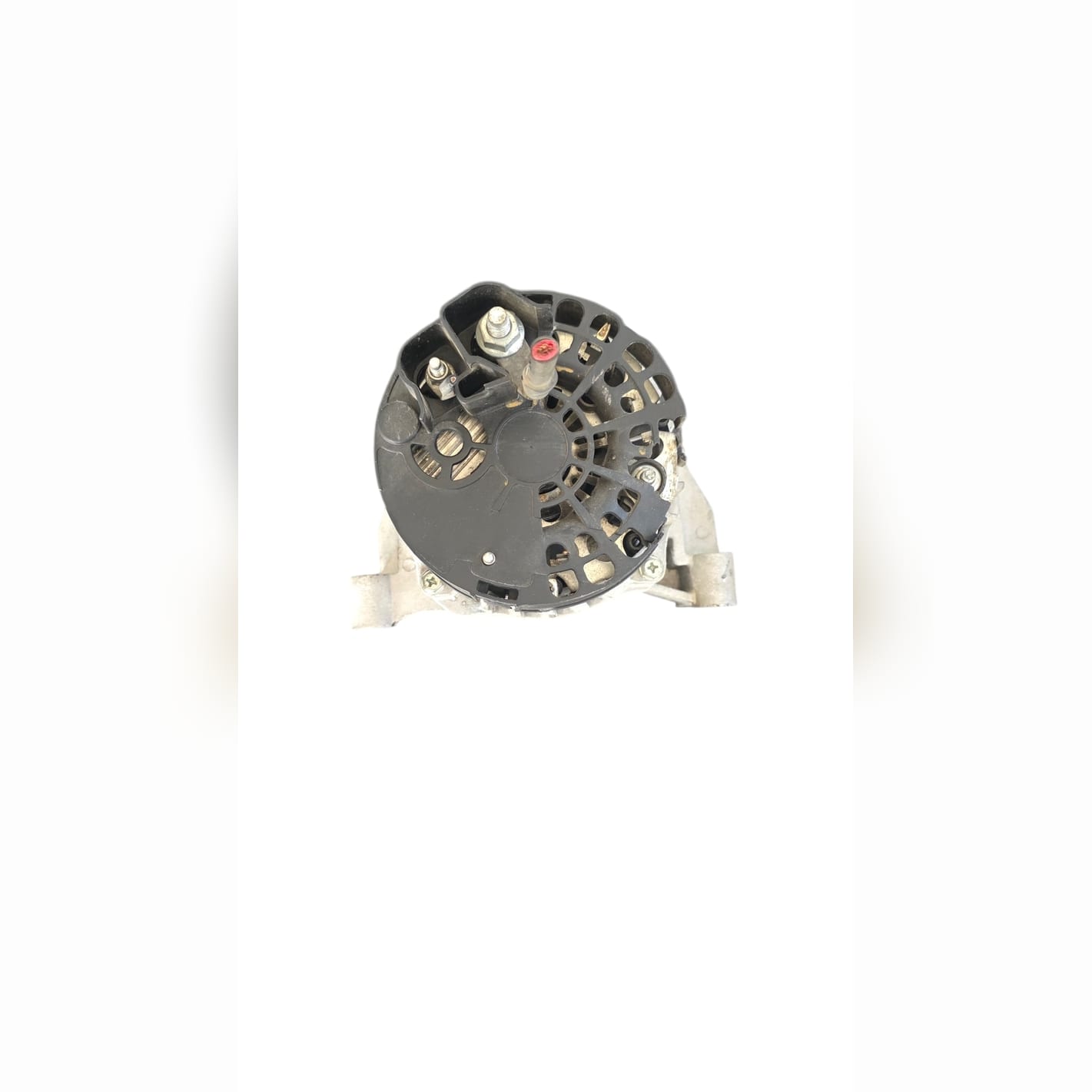 Alternatore 51859037 Usato