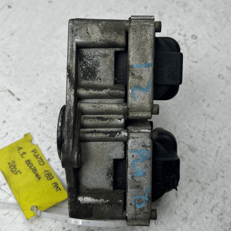 Miniatura 4