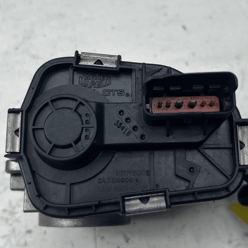 Miniatura 4