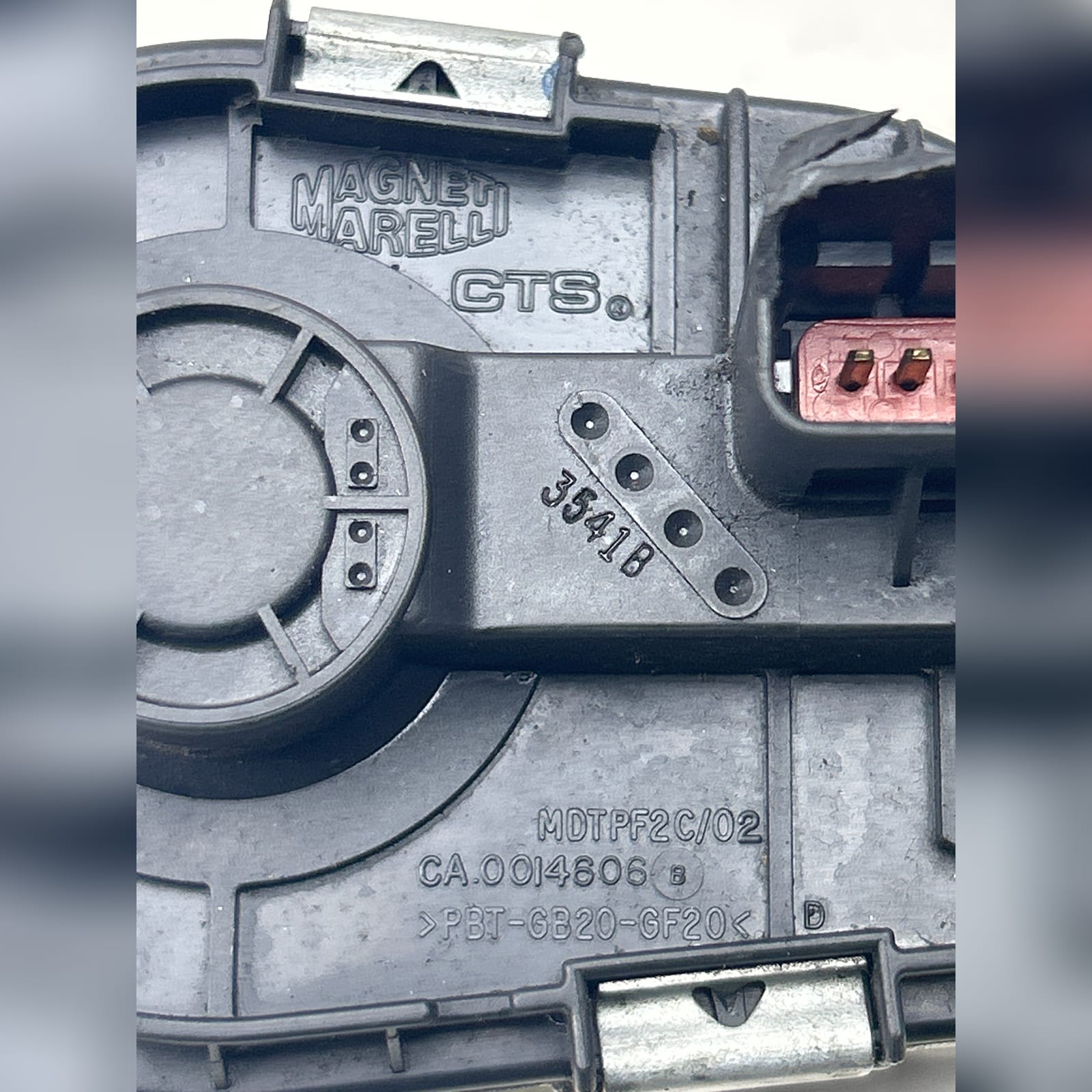 Miniatura 5