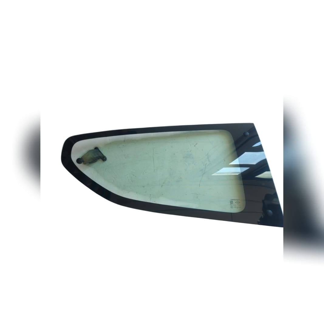 orientabile porta post. destro - Immagine 1 di 4